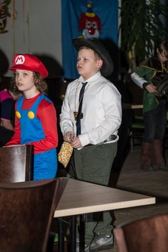 Bild 578 - Jugend Latuff